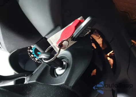 2015 Ford Escape Se from USA, damaged, VIN 1FMCU9G96FUA47802